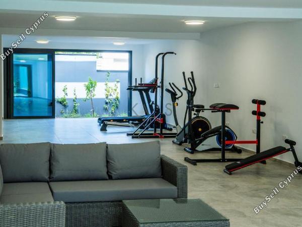 2 bedroom apartment for sale agios athanasios limassol 8665162 image 16637234
