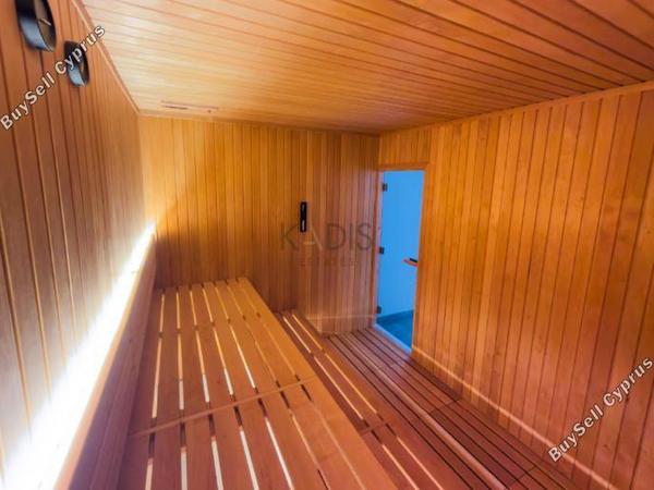 2 bedroom apartment for sale agios athanasios limassol 8665162 image 16941612
