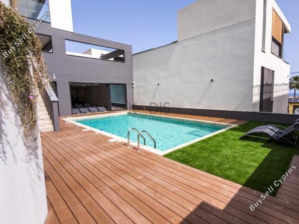 2 bedroom apartment for sale agios athanasios limassol 8665162 image 16941613