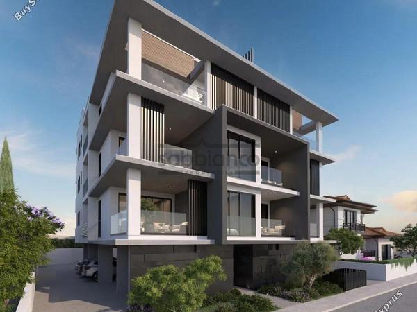 2 bedroom apartment for sale agios athanasios limassol 8738162 image 16359601