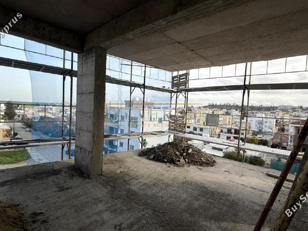2 bedroom apartment for sale aglantzia nicosia 1768162 image 13428663