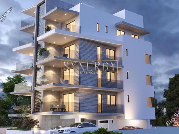 2 bedroom apartment for sale aglantzia nicosia 1768162 image 13428665