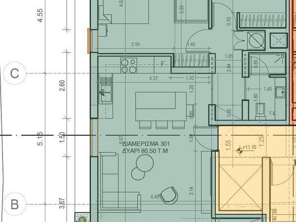2 bedroom apartment for sale aglantzia nicosia 8588162 image 15702085