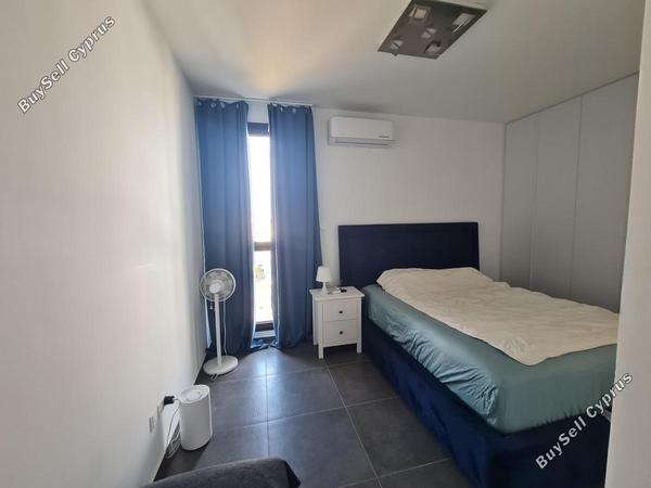 2 bedroom apartment for sale aglantzia nicosia 8588162 image 15702086