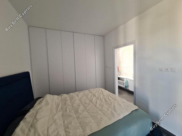2 bedroom apartment for sale aglantzia nicosia 8588162 image 15702087