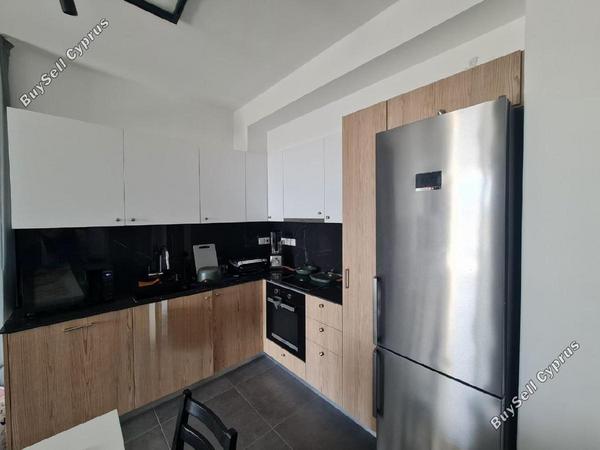 2 bedroom apartment for sale aglantzia nicosia 8588162 image 15702088