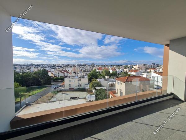 2 bedroom apartment for sale aglantzia nicosia 8588162 image 15702092