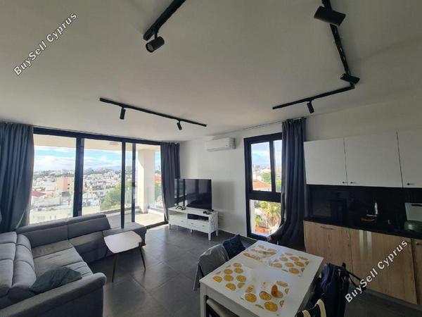 2 bedroom apartment for sale aglantzia nicosia 8588162 image 15702093