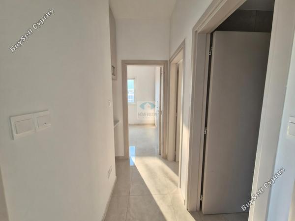 2 bedroom apartment for sale deryneia famagusta 8458162 image 16427441