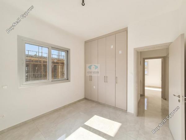 2 bedroom apartment for sale deryneia famagusta 8458162 image 16427444