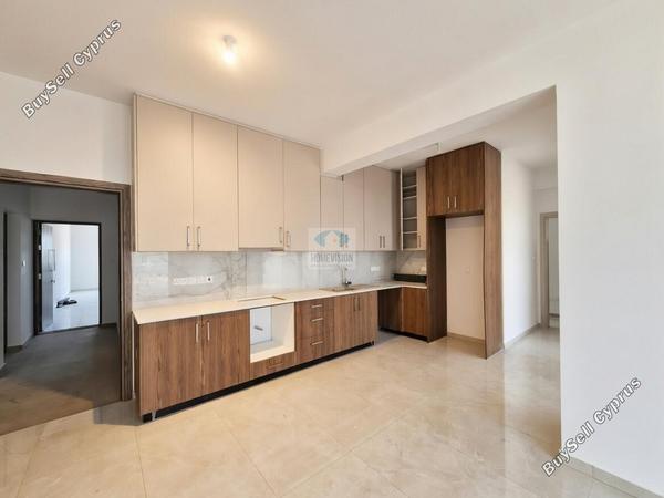 2 bedroom apartment for sale deryneia famagusta 8458162 image 16427450