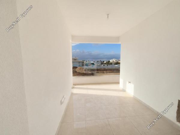 2 bedroom apartment for sale deryneia famagusta 8458162 image 16660007
