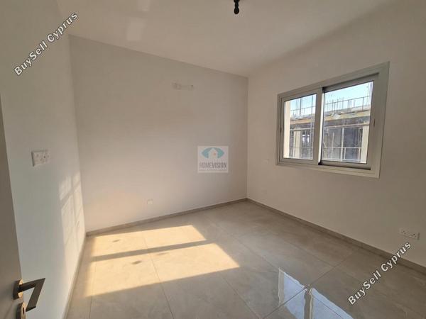 2 bedroom apartment for sale deryneia famagusta 8458162 image 16660009
