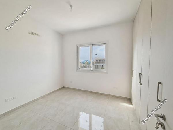 2 bedroom apartment for sale deryneia famagusta 8458162 image 16660011