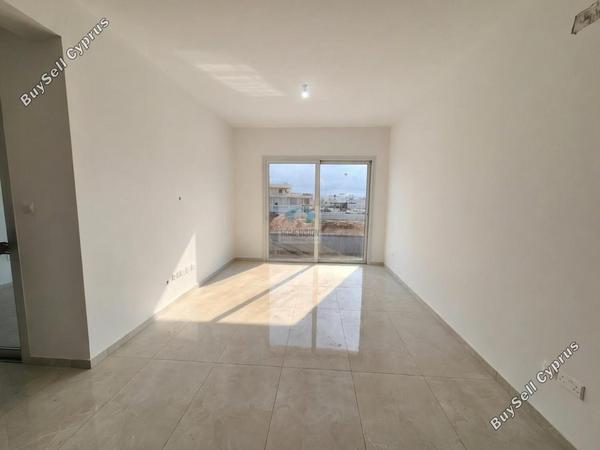 2 bedroom apartment for sale deryneia famagusta 8458162 image 16660014