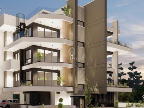 2 bedroom apartment for sale ekali limassol 1673162 image 6202147