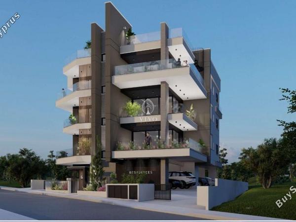 2 bedroom apartment for sale ekali limassol 1673162 image 6202150