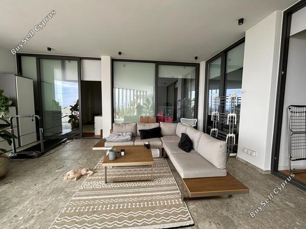 2 bedroom apartment for sale germasogeia limassol 1137162 image 15161136