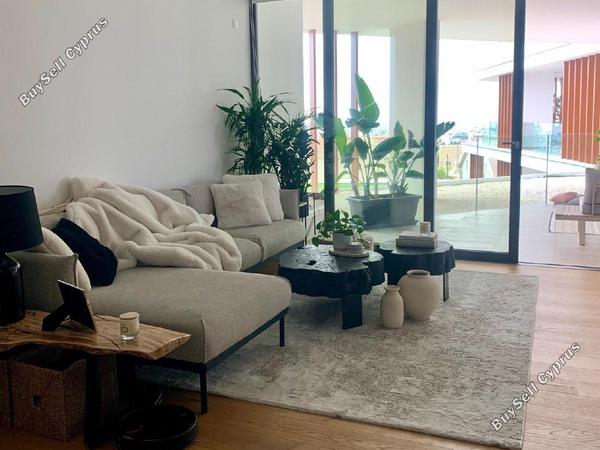 2 bedroom apartment for sale germasogeia limassol 1137162 image 15161137