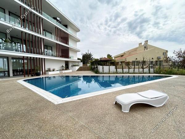 2 bedroom apartment for sale germasogeia limassol 1137162 image 15161139