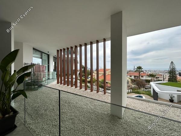 2 bedroom apartment for sale germasogeia limassol 1137162 image 15161140