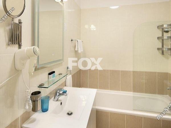 2 bedroom apartment for sale kato paphos universal paphos 1438162 image 14828500