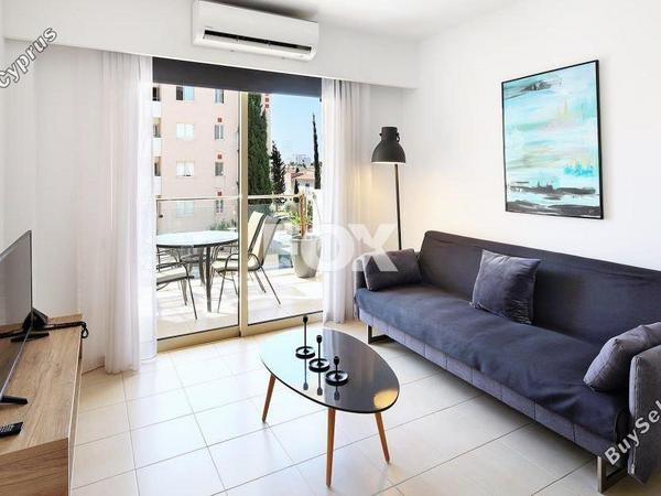 2 bedroom apartment for sale kato paphos universal paphos 1438162 image 14828504