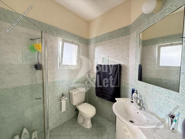 2 bedroom apartment for sale kato paphos universal paphos 1705162 image 5148064