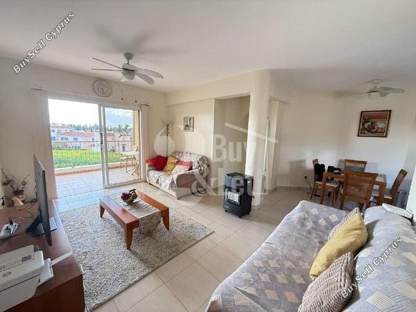 2 bedroom apartment for sale kato paphos universal paphos 1705162 image 5148066