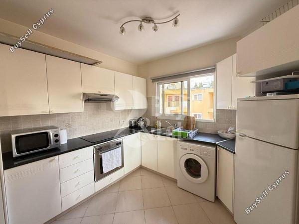 2 bedroom apartment for sale kato paphos universal paphos 1705162 image 5148072