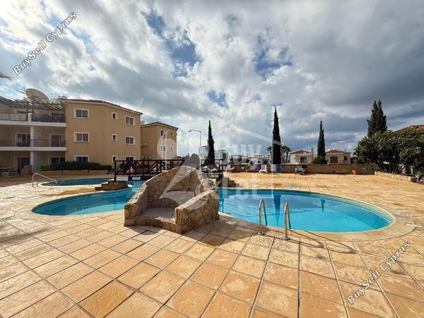 2 bedroom apartment for sale kato paphos universal paphos 1705162 image 5148074