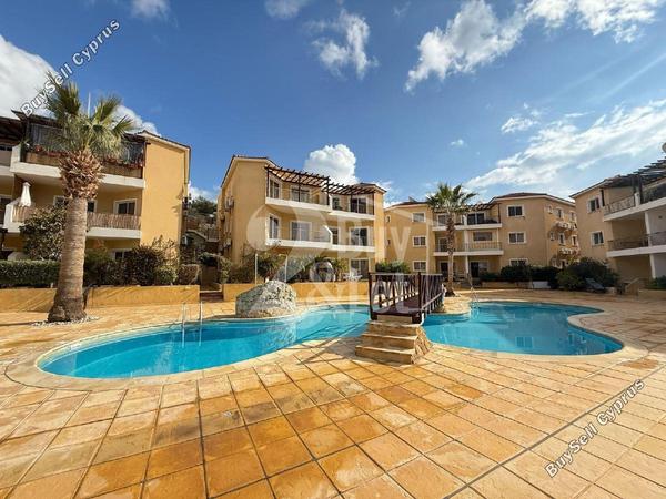 2 bedroom apartment for sale kato paphos universal paphos 1705162 image 5148077