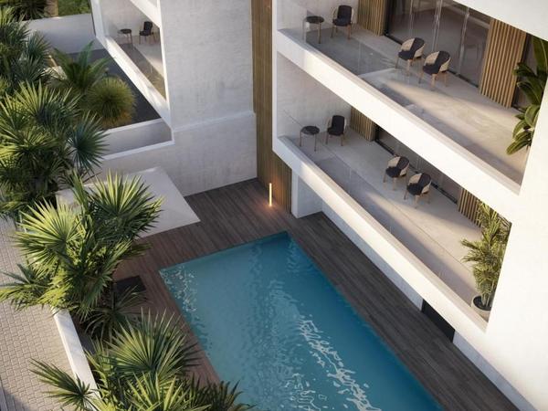 2 bedroom apartment for sale kato paphos universal paphos 8345162 image 16303935