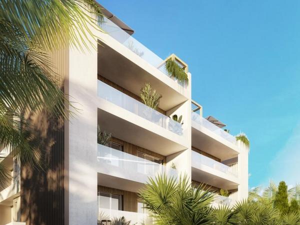 2 bedroom apartment for sale kato paphos universal paphos 8345162 image 16303936