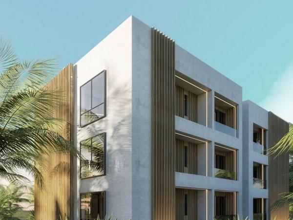 2 bedroom apartment for sale kato paphos universal paphos 8345162 image 16303941