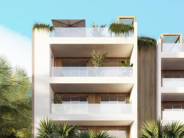 2 bedroom apartment for sale kato paphos universal paphos 8345162 image 16303945