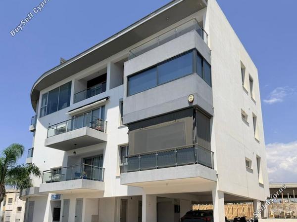 2 bedroom apartment for sale kato polemidia limassol 8926162 image 17610432