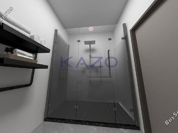 2 bedroom apartment for sale mesa gitonia limassol 1737162 image 5973698