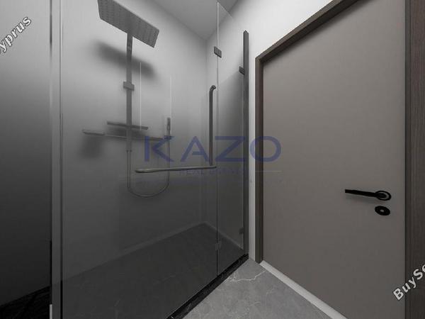 2 bedroom apartment for sale mesa gitonia limassol 1737162 image 5973703