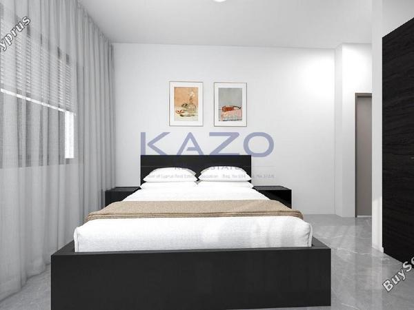 2 bedroom apartment for sale mesa gitonia limassol 1737162 image 5973707