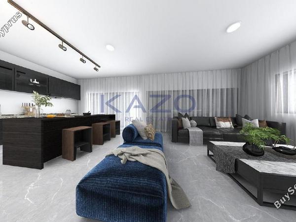 2 bedroom apartment for sale mesa gitonia limassol 1737162 image 5973708