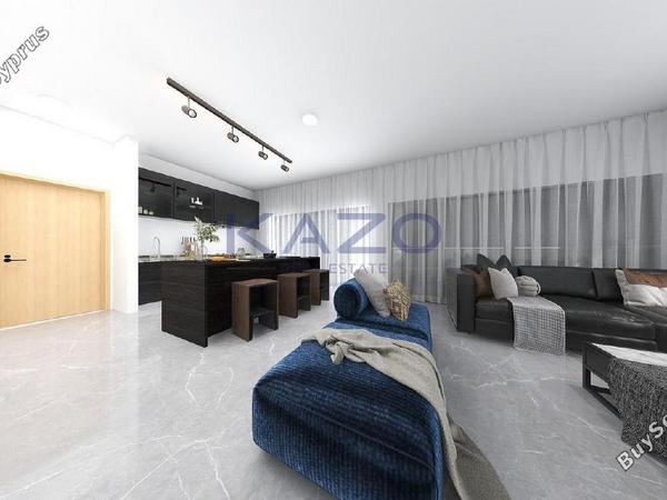 2 bedroom apartment for sale mesa gitonia limassol 1737162 image 5973715