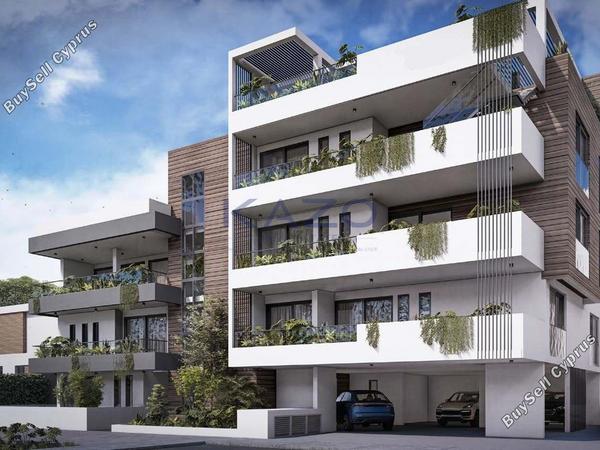 2 bedroom apartment for sale mesa gitonia limassol 1737162 image 5973722
