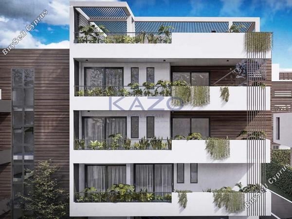 2 bedroom apartment for sale mesa gitonia limassol 1737162 image 5973731