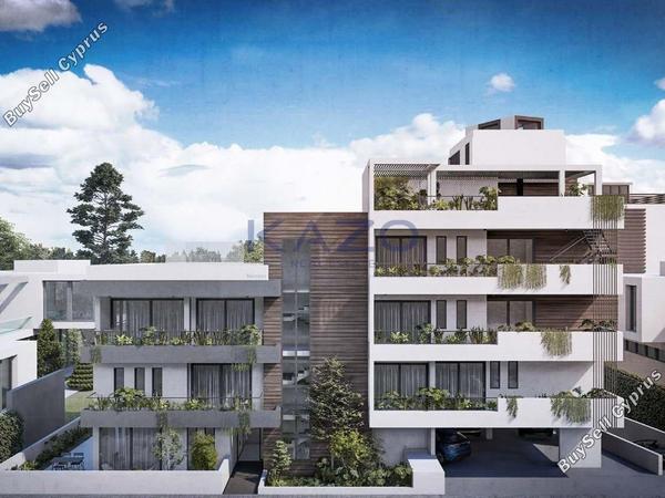 2 bedroom apartment for sale mesa gitonia limassol 1737162 image 5973733