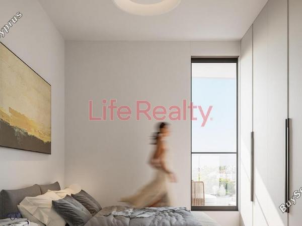 2 bedroom apartment for sale mesa gitonia limassol 7993162 image 12199090