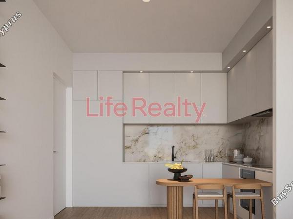 2 bedroom apartment for sale mesa gitonia limassol 7993162 image 12199092