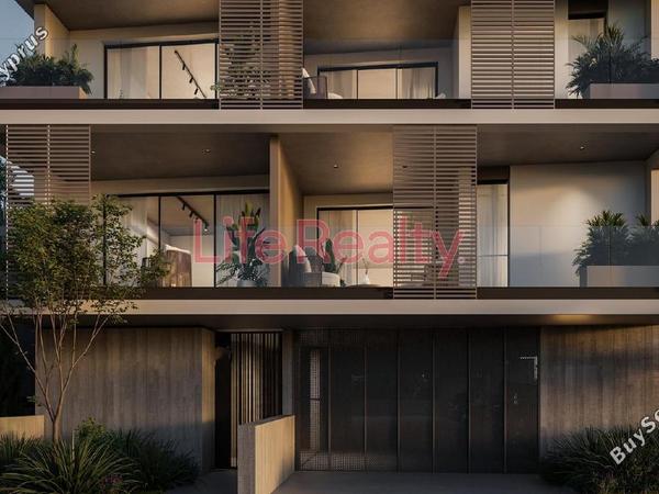 2 bedroom apartment for sale mesa gitonia limassol 7993162 image 12199098
