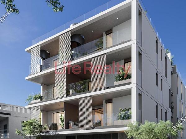 2 bedroom apartment for sale mesa gitonia limassol 7993162 image 12199099