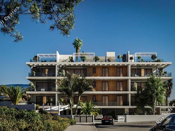 2 bedroom apartment for sale oroklini larnaca 8509162 image 16150505